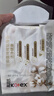 高洁丝抑菌纯棉阳光烘烘卫生巾280mm44片日用夜用姨妈巾自营轻薄透气 实拍图