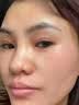 Sunoyar烟酰胺凝胶祛斑美白淡化黑色素淡斑效果最好的产品男女士专用30g 实拍图