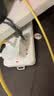 绿联20W充电器苹果17充电头适用iPhone17ProMax/16e/15/iPad平板小米华为手机氮化镓Type-C快充插头 实拍图