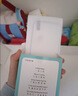ALittleFlower【全网热销600W+高清膜】适用iPhone17钢化膜苹果17手机膜保护膜高清膜防尘防指纹边贴膜全屏覆盖 实拍图