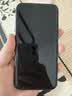 Apple苹果iPhone17/16/15/14/13/12pro/max系列 二手手机内存以质检报告为准 苹果 iPhone 11 实拍图