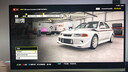 飞利浦EVNIA弈威32英寸 4K240Hz AR3.0黑透屏五层堆叠OLED DP2.1光效TypeC 电竞显示器 天王星32M2N8900X 实拍图