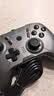 雷神 G30战斧有线版 手柄类xbox游戏手柄switch2手柄pc电脑steam游戏机NS双人行体感神器毕业生日礼物 实拍图