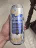 福佳白啤酒500ml*12听整箱金奖小麦精酿百威集团京东自营中秋送礼 实拍图