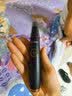 飞科（FLYCO）电动鼻毛修剪器 鼻毛剪鼻孔清洁器修剃刮鼻毛耳毛神器修剪刀男女用礼盒礼物FS5600毕业礼物 实拍图