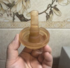 世喜保温杯配件（吸管嘴） 适配儿童保温杯2 实拍图
