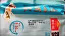 广州酒家虾仁干蒸烧麦 210g*2袋 24个 开学季早餐广式早茶点心烧麦食品 实拍图