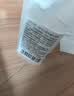 贝亲（Pigeon）婴儿棉签 细轴棉棒 耳孔清洁棉签 肚脐清洁棉签 180支装 KA01 实拍图