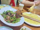 佳农东北水果玉米棒6*240g 真空包装 开袋即食 源头直发生鲜 中秋送礼 实拍图