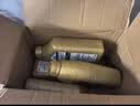美孚（Mobil）全合成汽机油0W-40 SP级1L*4 金美经典表现 汽车保养京东养车自营 实拍图