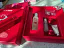 SK-II【中秋礼品】神仙水精华75ml水乳护肤化妆品礼盒套装sk2生日礼物 实拍图