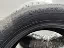 玲珑轮胎汽车轮胎175/60R15 81V 玲珑臻选 HD 适配奔奔/玛驰/远景X1/江铃 实拍图