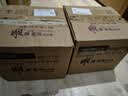 雕牌高效洗洁精2kg 除菌率99% 餐具/食品通用 实拍图