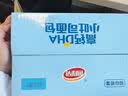 达利园法式小面包香奶味400g零食糕点心学生早餐代餐 新老包装随机发货 实拍图