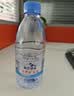 氧巴活泉天然矿泉水 360ml*24瓶 整箱整件装 口袋水弱碱水饮用水非纯净水 实拍图