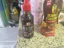 东古 黑胡椒汁230g挤挤装 黑椒酱黑椒汁意面酱牛排酱调味酱 实拍图