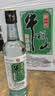 牛栏山二锅头陈酿新一代43度500mL*12瓶(浓香风格)整箱装自饮佐餐口粮酒 实拍图
