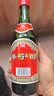 保宁醋 特级陈醋6度440ml 【0添加 特级】酿造食醋调味饺子蘸料 实拍图
