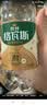秋林格瓦斯经典口味复古包装面包发酵饮料 350ml*12瓶 整箱装 实拍图