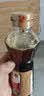 古币 芝麻香油 纯芝麻香油450ml 凉拌调味火锅油碟京粮出品北京老字号 实拍图