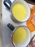 西屋破壁机家用多功能316L不锈钢内胆榨汁机一体免泡免煮全自动豆浆机 【更柔音】无刷+不锈钢内盖+12叶刀（1.35L） 实拍图