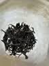 八百秀才醇正白露秋茶英红九号袋装250g新茶花香英德红茶自饮口粮工夫茶叶 实拍图