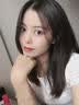 唯一（Winy）施华洛世奇锆海洋之心999纯银手链女款2026新款生日礼物女生首饰 实拍图