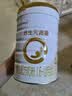 合生元（BIOSTIME）派星 较大婴儿配方奶粉2段新版(6-12个月)800g6罐 6重HMO+DHA 实拍图