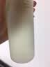 SK-II神仙水精华液75ml水乳补水护肤品化妆品礼盒套装sk2生日礼物女士 实拍图