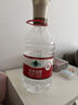 农夫山泉饮用水 饮用天然水5L*4桶 整箱装 桶装水塑膜随机包装 实拍图