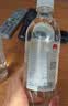 HORIEN克东天然苏打水PH8.5-9.0弱碱性0添加无糖无气500ML*12瓶 整箱 500ML*12瓶 实拍图