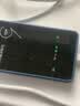 飞瑧【月享1500G】随身wifi移动无线网络5G千兆2026新款无限高速全国通用流量可携带路由器上网卡热点 5G全网通【瀚宇版】3C认证/终身质保送流量 实拍图