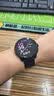 颂拓（SUUNTO）RACE 2户外训练旗舰腕表 越野铁三心率血氧运动智能手表 砾石灰 实拍图
