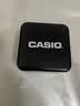 卡西欧（CASIO）大众指针太阳能防水数字双显夜光运动休闲男表AQ-S810W-1AVDF 实拍图