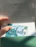 星巴克Starbucks 感谢有你款星礼卡 实体储值卡 男女士送礼 中秋国庆节送礼礼品券 500元面值 实拍图