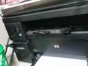 天威CC388A/88X硒鼓 大容量适用惠普 m1136硒鼓 hp m126a p1108 p1007 p1008 m128fn打印机p1106打印机墨盒 实拍图