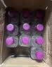 娃哈哈无汽苏打水饮品薄荷柠檬味甜味无甜味白桃味可选清爽解渴 【甜味】 350mL*12瓶 实拍图