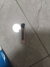 【大牌平替】香水小样高级持久留香邂逅蔚蓝真我小众试香2ml 反转巴黎（2ml) 实拍图
