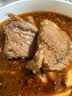 天莱香牛新疆有机牛腱子肉1斤谷饲国产牛肉生鲜酱卤牛肉健康【真原切】 实拍图