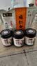 六必居 酱菜 宫廷黄瓜 喝粥下饭咸菜 220g 中华老字号 实拍图