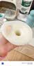 美德乐（Medela）吸奶器电动吸奶器双边吸乳器母乳集奶器挤奶器丝韵·翼舒悦免手扶 实拍图
