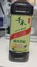 千禾 糯米香醋5度1L 【0添加】 酿造食醋 炒菜凉拌 点蘸调味 实拍图