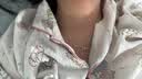 潘多拉（PANDORA）闪亮永恒符号项链颈饰简约小众银色送女友生日礼物 实拍图