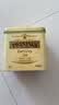 川宁（TWININGS）豪门伯爵红茶500g 罐装散茶红茶茶叶热泡茶 节日送礼办公室下午茶 实拍图