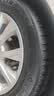 米其林（MICHELIN）汽车轮胎 205/55R16 91V 耐越 ENERGY MILE 适配朗逸/速腾/卡罗拉 实拍图