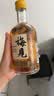 梅见青梅酒果酒女士低度梅子微醺酒 中秋送礼12度原味330ml*6瓶整箱 实拍图