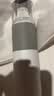 Lydsto车载汽车吸尘器无线大吸力大功率小型手持吹吸一体车家两用桌面随手吸家用宠物吸毛电脑清灰长续航 实拍图