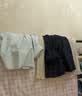 京东洗衣衣鞋任洗3件 洗衣洗鞋 羽绒服/大衣/运动鞋 免费上门取送去渍整形价值2000元内衣服鞋子 实拍图