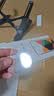 绿联适用红米K100 Pro Max钢化膜 Redmi手机膜 全屏覆盖超薄高清防指纹26157 实拍图