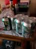 雪花啤酒(Snowbeer)清爽 330ml*24听 口感冰爽 经典热销商品 京东自营 实拍图